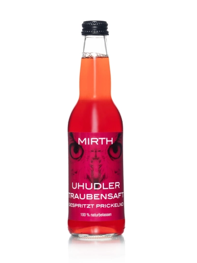 uhudlerei-mirthat--article-5425-0.jpeg