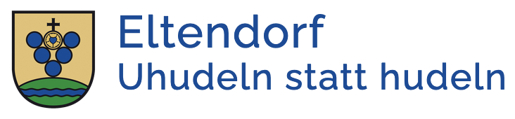Eltendorf
