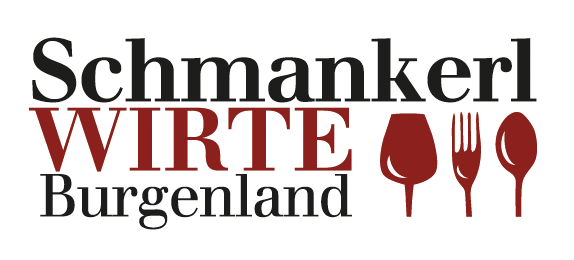 Schmankerl Wirte