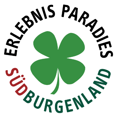 Südburgenland